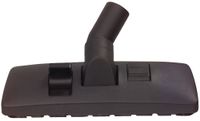 Wessel Werk W7-61061-wes Combi Zuigmond Wessel Werk W7-61061-wes Combi Zuigmond