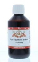 Ayurveda BR Ayu dashmool arishta 250 Milliliter