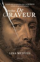 De graveur (Paperback)