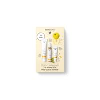 Dr. Hauschka Kweepeer Crème Trial Kit
