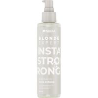 Indola Profession Blonde Expert Insta Strong Bond Oil 100ml