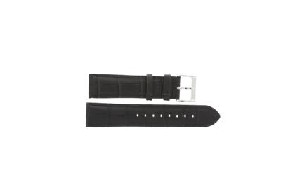 Horlogeband Candino C4517-1 Leder Bruin 22mm