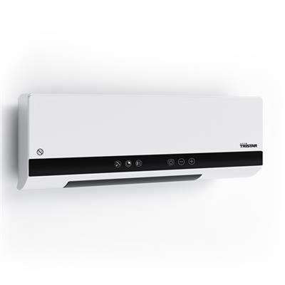 Verwarming Tristar KA-5216 Wit