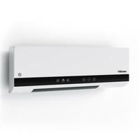 Verwarming Tristar KA-5216 Wit