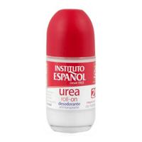 Deodorant Roller Instituto Español 75 ml
