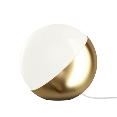 Louis Poulsen - VL Studio Ø 320 Tafel/Vloerlamp