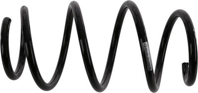 Sachs Chassisveer 993932