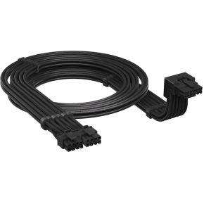 Corsair CP-8920349 interne stroomkabel