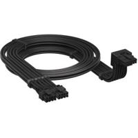 Corsair CP-8920349 interne stroomkabel