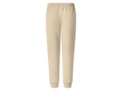 esmara Dames joggingbroek (Beige, XS (32/34))