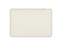 Google GA04446-WW tabletbehuizing 27,8 cm (10.9") Hoes Beige - thumbnail