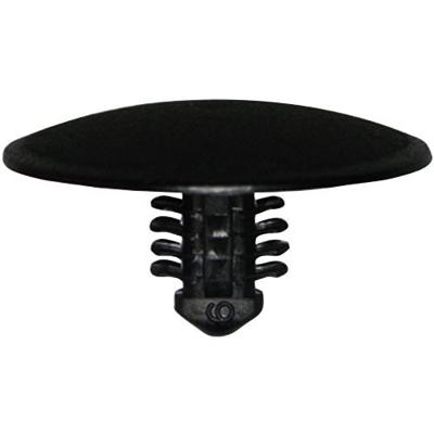 Afdekdop OEM:0940906321- 0940906321000 - 20 stuks 65B129403