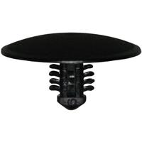 Afdekdop OEM:0940906321- 0940906321000 - 20 stuks 65B129403