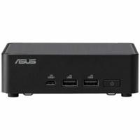 Mini-Pc Asus 90AR0062-M00090 Intel Evo Core Ultra 5 125H