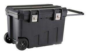 GEREEDSCHAPSWAGEN 91L 1-92-978