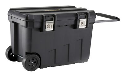 GEREEDSCHAPSWAGEN 91L 1-92-978