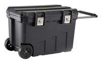 GEREEDSCHAPSWAGEN 91L 1-92-978