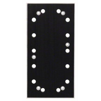 Schuurschijf Bosch Accessories 2608000204