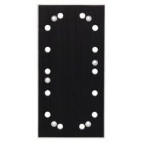 Schuurschijf Bosch Accessories 2608000204
