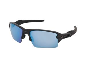 Zonnebrillen Oakley Flak 2.0 XL OO9188 918858
