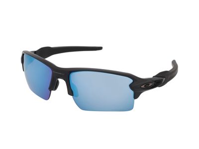 Zonnebrillen Oakley Flak 2.0 XL OO9188 918858