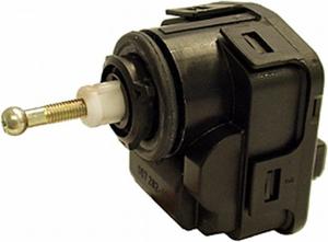 Stelmotor 6NM007282661