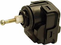 Stelmotor 6NM007282661