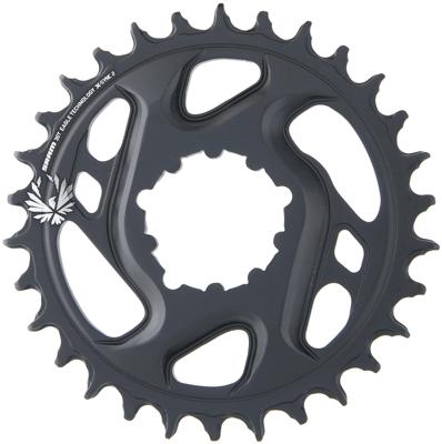 SRAM kettingblad "x-sync 2"
