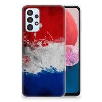 Samsung Galaxy A13 4G Hoesje Nederland Samsung Galaxy A13 4G Hoesje Nederland