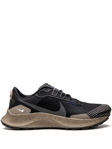 Nike baskets Pegasus Trail 3 - Noir