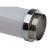 JB systems ACCU DECOLITE IP TUBE 150CM acrylbuis optie voor Accu Decolite IP base-unit