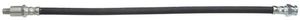 Remslang SL2334