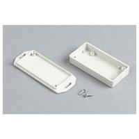 Supertronic PM008G-S Wandbehuizing 85 x 35 x 15 1 stuk(s)