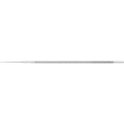PFERD TOOLS 11041203 Kettingzaagvijl Lengte 200 mm 6 stuk(s)