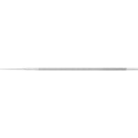 PFERD TOOLS 11041203 Kettingzaagvijl Lengte 200 mm 6 stuk(s)
