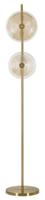 VLOERLAMP VENETIË CM Ø 30X168
