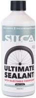 SILCA banden-afdichtmiddel "ultimate sealant" ultimate sealant 500 ml