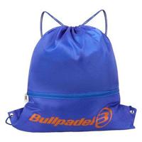BULLPADEL GYMSACK BPPEX004