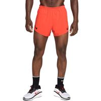 Nike Dri-FIT AeroSwift 4&apos;&apos; Short Heren