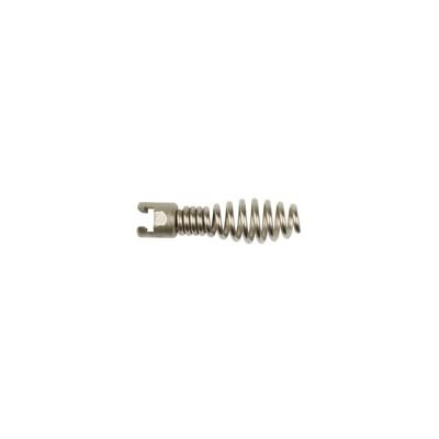 Milwaukee Accessoires Retriever Bulb M18PF -1st - 48532681