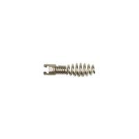 Milwaukee Accessoires Retriever Bulb M18PF -1st - 48532681