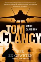 Tom Clancy Eer en geweten (Paperback)