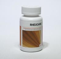 Ayurveda Health Rheucare (90 vega caps) - thumbnail