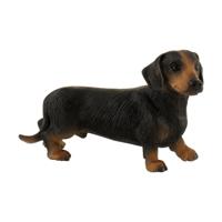 Bullyland Korthaar teckel apollo (65441)