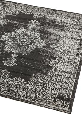 MOMO Rugs - Revive REV03 - Vloerkleed