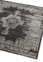 MOMO Rugs - Revive REV03 - Vloerkleed