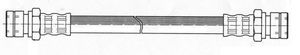Remslang SL4228