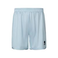 Robey Patron Keepersbroekje Kids Blauw