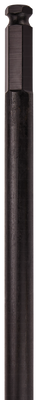 Makita Accessoires Verlengstuk 457mm cilinderkopboor - D-35639 D-35639