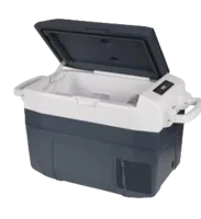 Tristar KB-7740 Compressorkoelbox